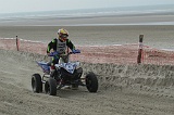 Quad-Touquet-27-01-2018 (895)